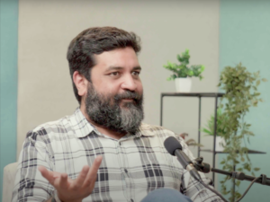 Screenshot 2024-07-11 at 5.41.17 AM